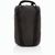 Sienna AWARE™ RPET 14" Everyday Laptop-Rucksack (Bild 1)