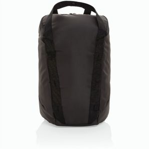 Sienna AWARE™ RPET 14" Everyday Laptop-Rucksack