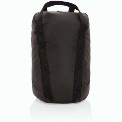 Sienna AWARE™ RPET 14" Everyday Laptop-Rucksack