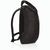 Sienna AWARE™ RPET 14" Everyday Laptop-Rucksack (Bild 3)