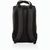 Sienna AWARE™ RPET 14" Everyday Laptop-Rucksack (Bild 3)