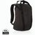 Sienna AWARE™ RPET 14" Everyday Laptop-Rucksack (Bild 4)