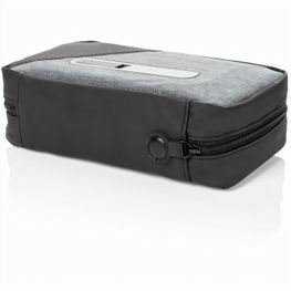 Produktabbildung Tragbare UV-C-Sterilisationstasche mit integriertem Akku Tragbare UV-C-Sterilisationstasche mit integriertem Akku