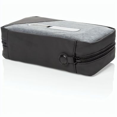 Produktabbildung Tragbare UV-C-Sterilisationstasche mit integriertem Akku Tragbare UV-C-Sterilisationstasche mit integriertem Akku