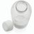 Ripple RCS rPET auslaufsichere Wasserflasche, 750ml (Bild 2)
