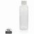 Ripple RCS rPET auslaufsichere Wasserflasche, 750ml