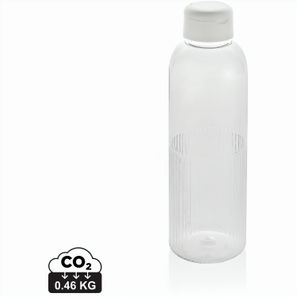 Ripple RCS rPET auslaufsichere Wasserflasche, 750ml