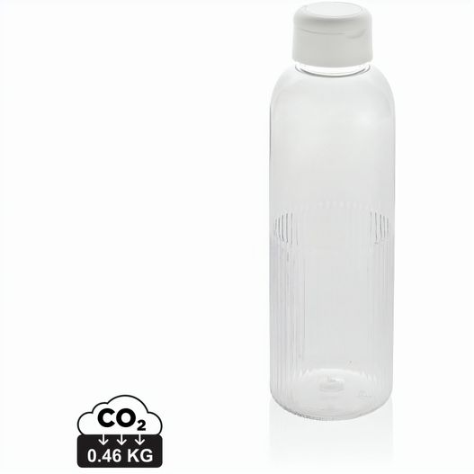 Ripple RCS rPET auslaufsichere Wasserflasche, 750ml (Bild 1)