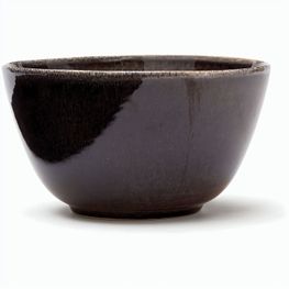 Nomimono Schale, 21cm