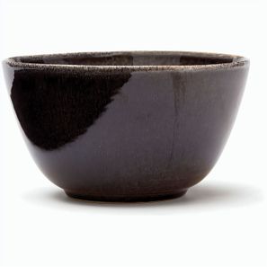 Nomimono Schale, 21cm