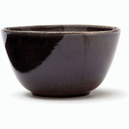 Produktabbildung Nomimono Schale, 21cm Nomimono Schale, 21cm (Bild 1)