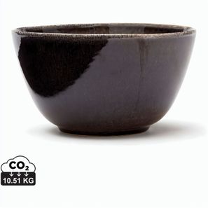 Nomimono Schale, 21cm