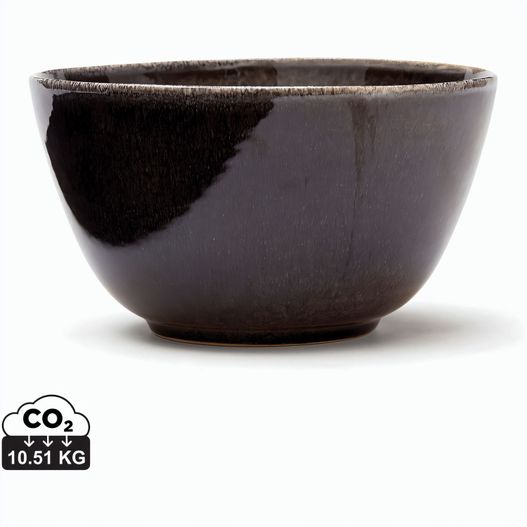 Nomimono Schale, 21cm (Bild 1)