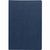 Salton Luxus Kraftpapier Notizbuch A5 (Bild 3)