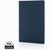 Salton Luxus Kraftpapier Notizbuch A5 (Bild 4)