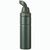VINGA Baltimore Trek RCS recycelte SS Flasche 600ml (Bild 2)