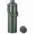 VINGA Baltimore Trek RCS recycelte SS Flasche 600ml (Bild 3)