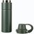 VINGA Baltimore Trek RCS recycelte SS Flasche 600ml (Bild 4)