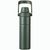 VINGA Baltimore Trek RCS recycelte SS Flasche 600ml (Bild 1)