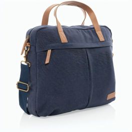Impact AWARE™ 16 oz. rCanvas Laptop-Tasche