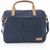 Impact AWARE™ 16 oz. rCanvas Laptop-Tasche (Bild 2)