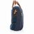 Impact AWARE™ 16 oz. rCanvas Laptop-Tasche (Bild 3)