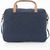 Impact AWARE™ 16 oz. rCanvas Laptop-Tasche (Bild 4)