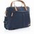 Impact AWARE™ 16 oz. rCanvas Laptop-Tasche