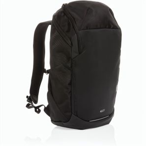 Swiss Peak AWARE™ RPET 15.6" Business Rucksack