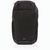 Swiss Peak AWARE™ RPET 15.6" Business Rucksack (Bild 1)
