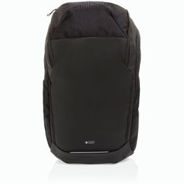 Produktabbildung Swiss Peak AWARE™ RPET 15.6" Business Rucksack Swiss Peak AWARE™ RPET 15.6" Business Rucksack