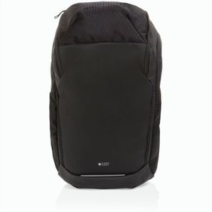 Swiss Peak AWARE™ RPET 15.6" Business Rucksack