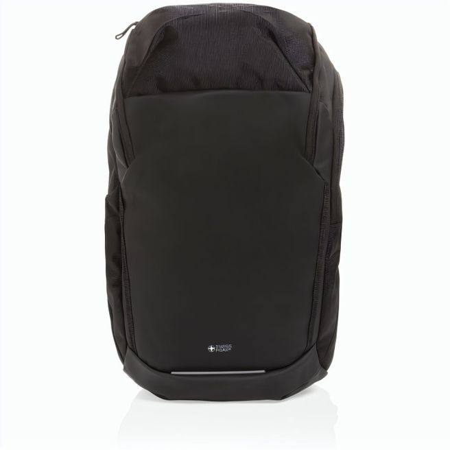 Swiss Peak AWARE™ RPET 15.6" Business Rucksack