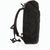 Swiss Peak AWARE™ RPET 15.6" Business Rucksack (Bild 3)