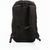 Swiss Peak AWARE™ RPET 15.6" Business Rucksack (Bild 4)