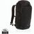 Swiss Peak AWARE™ RPET 15.6" Business Rucksack (Bild 2)