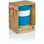 ECO PLA Kaffeebecher (Bild 3)