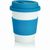 ECO PLA Kaffeebecher