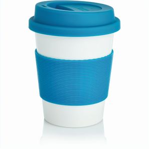ECO PLA Kaffeebecher