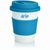 ECO PLA Kaffeebecher (Bild 4)
