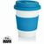 ECO PLA Kaffeebecher