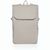 Pascal AWARE™ RPET Deluxe Weekend Rucksack (Bild 1)