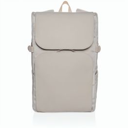 Produktabbildung Pascal AWARE™ RPET Deluxe Weekend Rucksack Pascal AWARE™ RPET Deluxe Weekend Rucksack