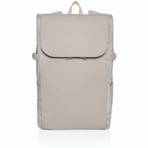 Pascal AWARE™ RPET Deluxe Weekend Rucksack