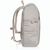 Pascal AWARE™ RPET Deluxe Weekend Rucksack (Bild 2)