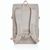 Pascal AWARE™ RPET Deluxe Weekend Rucksack (Bild 3)