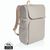 Pascal AWARE™ RPET Deluxe Weekend Rucksack (Bild 4)