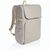 Pascal AWARE™ RPET Deluxe Weekend Rucksack