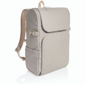 Pascal AWARE™ RPET Deluxe Weekend Rucksack