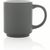 Stapelbare Keramiktasse, 180ml (Bild 1)